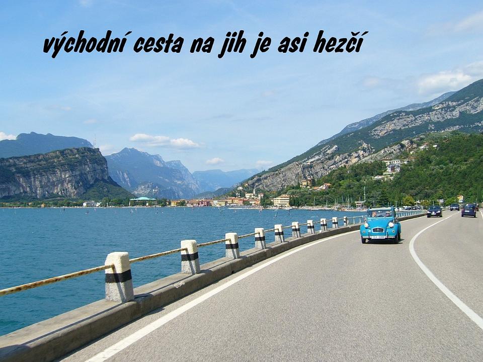 JPG 0054.jpg